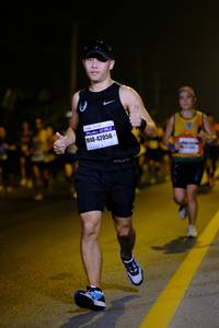 BIB: 42056
                            <button type="button" onclick="openModal(7694542)" class="btn btn-primary btn-sm float-right btn-popup" data-toggle="modal" data-target=".modal-high-quality">
                        <i class="fas fa-shopping-cart"></i> Add to Cart
                    </button>
                                            <button type="button" onclick="isThisMe(7694542, true)" class="btn btn-success btn-sm float-right btn-popup btn-isme hidden" data-toggle="tooltip" data-placement="bottom" title="นี่คือรูปของคุณใช่ไหม คลิกที่นี่เพื่อเอาเข้าอัลบั้ม">
                        <i class="fas fa-plus"></i> Add to album
                    </button>
                    <button type="button" onclick="isThisMe(7694542, false)" class="btn btn-warning btn-sm float-right btn-popup btn-isnotme hidden">
                        <i class="fas fa-ban"></i> Remove from album
                    </button>